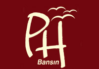 PANORAMA HOTEL Bansin auf der Insel Usedom - www.bansin.app - Urlaub direkt an der Strandpromenade im Seebad Bansin